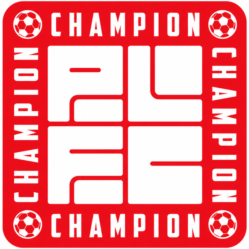 PLFC
